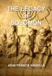 The Legacy of Solomon sinopsis y comentarios