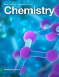 Chemistry book summary, reviews and downlod