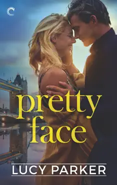 pretty face book cover image