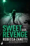 Sweet Revenge: Sin Brothers Book 2 (An addictive, page-turning thriller) sinopsis y comentarios