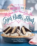 Sugar, Butter, Flour book summary, reviews and download