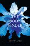 The Body Finder sinopsis y comentarios