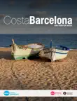 Costa Barcelona synopsis, comments