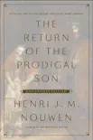 The Return of the Prodigal Son Anniversary Edition synopsis, comments
