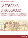 La Toscana di Boccaccio reviews