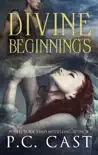 Divine Beginnings synopsis, comments