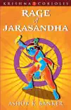 Rage Of Jarasandha synopsis, comments
