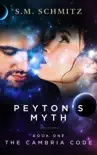 Peyton's Myth sinopsis y comentarios