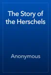 The Story of the Herschels reviews