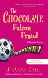 The Chocolate Falcon Fraud synopsis, comments
