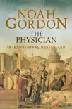 The Physician e-book