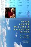 David Foster Wallace's Balancing Books sinopsis y comentarios