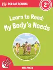 Learn to Read: My Body’s Needs sinopsis y comentarios