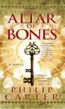Altar of Bones synopsis, comments