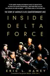 Inside Delta Force synopsis, comments