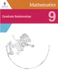 Mathematics - Quadratic Relationships reviews