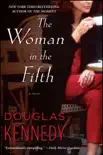 The Woman in the Fifth synopsis, comments