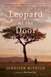 Leopard at the Door synopsis, comments