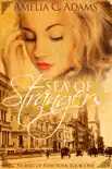 Sea of Strangers synopsis, comments
