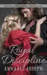 Royal Discipline synopsis, comments