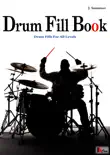 Drum Fill Book synopsis, comments
