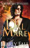 Dal Mare synopsis, comments