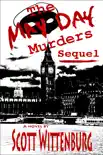 The May Day Murders Sequel synopsis, comments