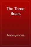 The Three Bears reviews