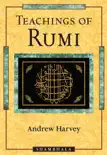 Teachings of Rumi synopsis, comments