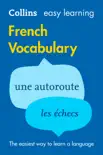Easy Learning French Vocabulary sinopsis y comentarios