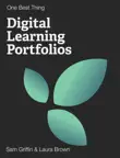 Digital Learning Portfolios synopsis, comments