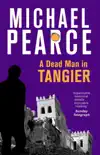 A Dead Man in Tangier synopsis, comments