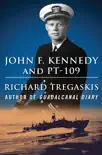 John F. Kennedy and PT-109 synopsis, comments