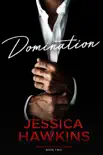 Domination synopsis, comments