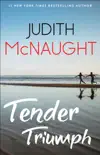 Tender Triumph synopsis, comments