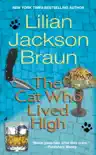 The Cat Who Lived High synopsis, comments