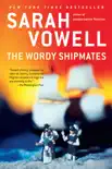 The Wordy Shipmates synopsis, comments