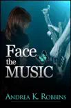 Face the Music synopsis, comments