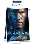 AVATAR synopsis, comments