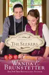 Amish Cooking Class - The Seekers synopsis, comments