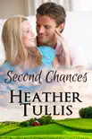Second Chances synopsis, comments