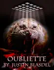 Oubliette synopsis, comments