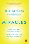 Miracles synopsis, comments