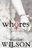 Whores synopsis, comments