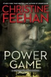 Power Game book summary, reviews and downlod