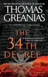 The 34th Degree synopsis, comments