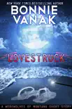 Lovestruck synopsis, comments