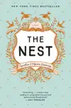 The Nest synopsis, comments