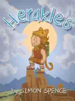 Herakles synopsis, comments