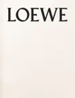 LOEWE Book synopsis, comments